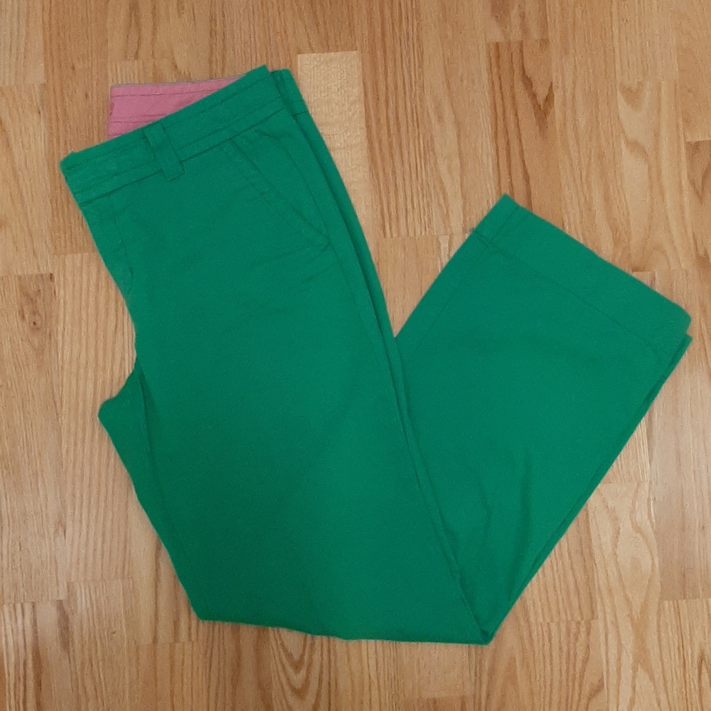 Lilly Pulitzer Pants